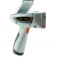 Przenośny spektrometr XRF Niton XL3t GOLDD+