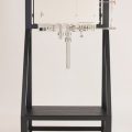 spectro-lab