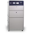 spectro-lab