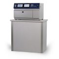 spectro-lab
