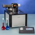 spectro-lab