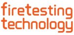 Fire Testing Technology