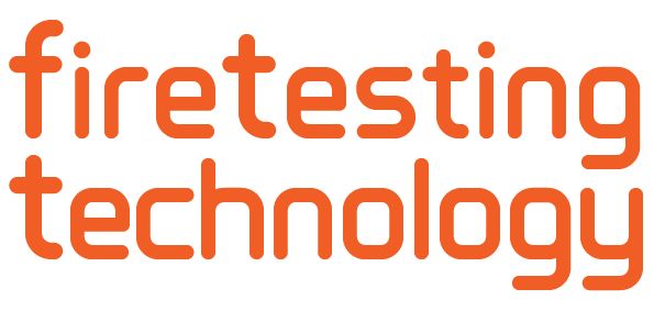 Fire Testing Technology