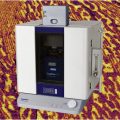 spectro-lab