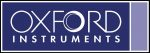 Oxford Instruments