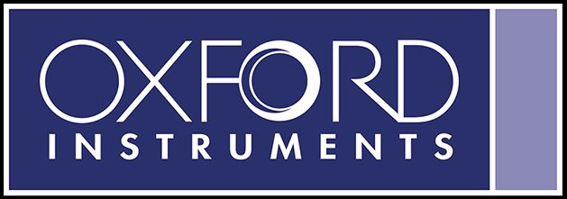 Oxford Instruments