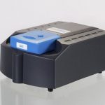 spectro-lab