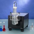spectro-lab