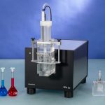spectro-lab