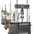spectro-lab