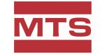 MTS
