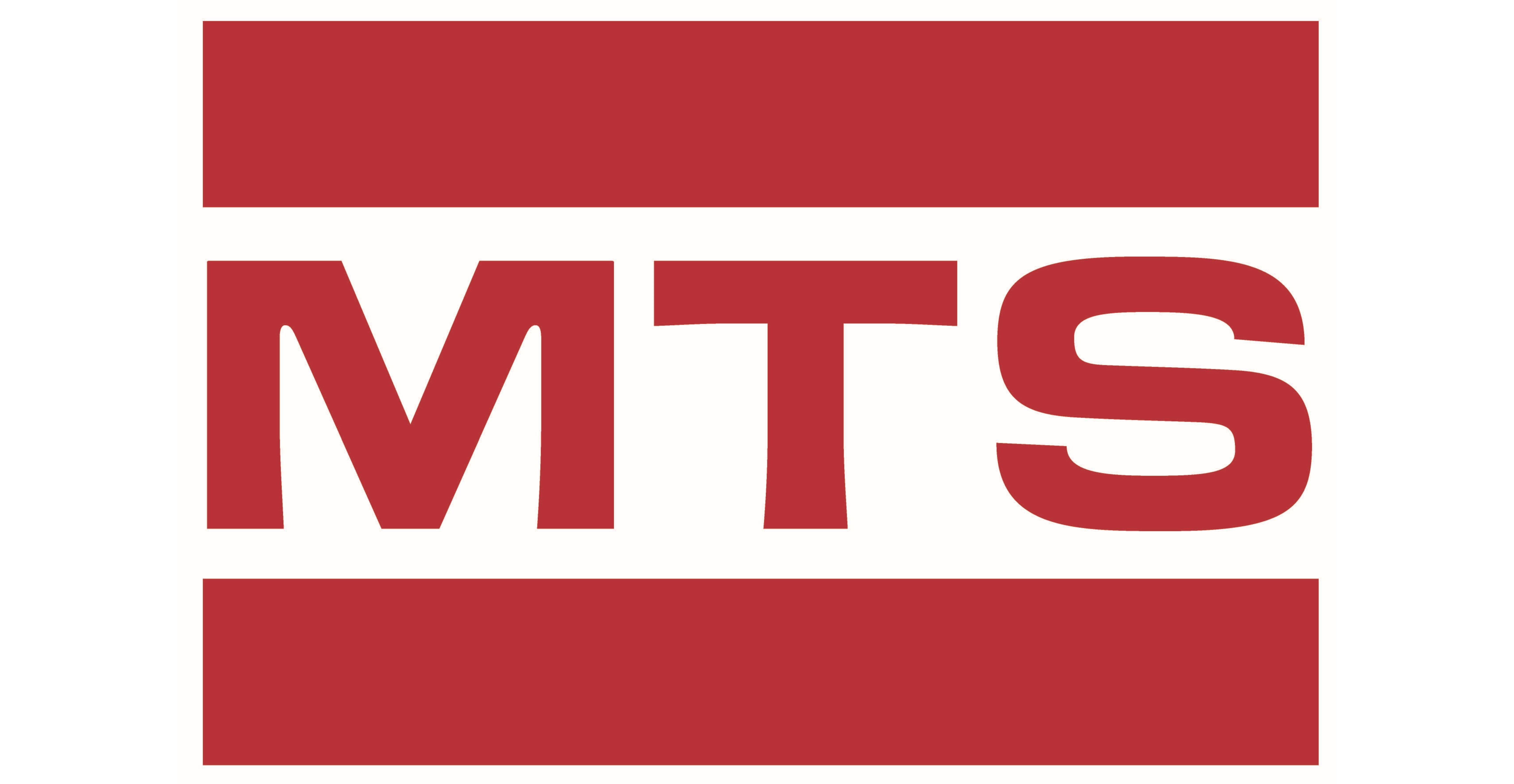 MTS