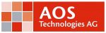 AOS Technologies AG