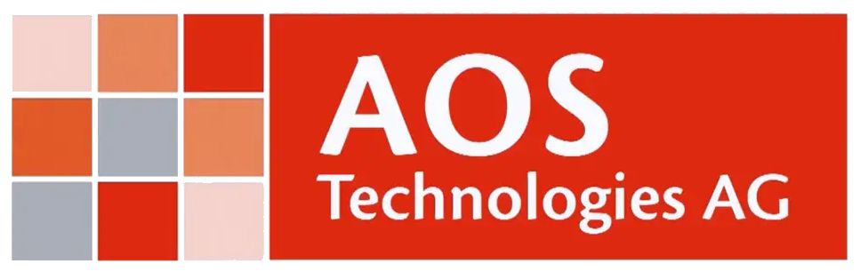 AOS Technologies AG