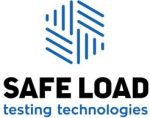 Safe Load Testing Technologies