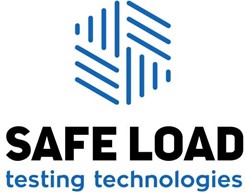 Safe Load Testing Technologies