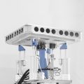 spectro-lab
