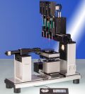 spectro-lab