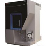 spectro-lab
