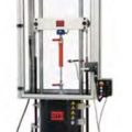 spectro-lab