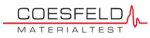 Coesfeld GmbH & Co. KG