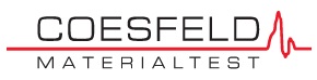 Coesfeld GmbH & Co. KG