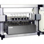 Coesfeld Vicat/HDT IC