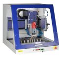 Coesfeld obrabiarka CNC