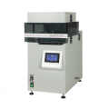 Coesfeld ECO Vicat