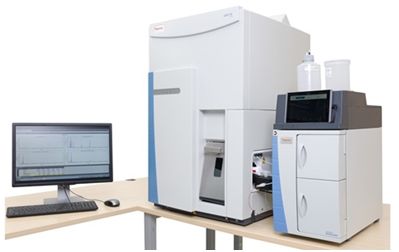 spectro-lab