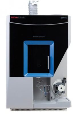 spectro-lab