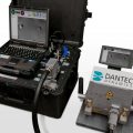 Dantec Dynamics Q-810