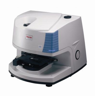 spectro-lab