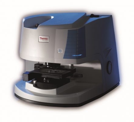 spectro-lab