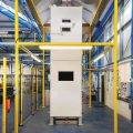 spectro-lab
