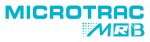 Microtrac Retsch GmbH