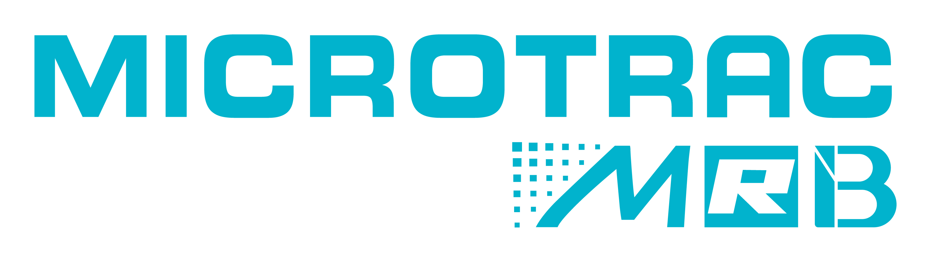 Microtrac Retsch GmbH