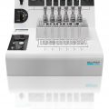 Belprep VAC III