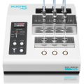 Belprep VAC II
