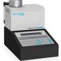spectro-lab