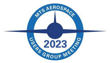 Spotkanie użytkowników MTS Aerospace