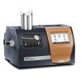 spectro-lab