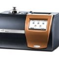 spectro-lab