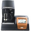 spectro-lab
