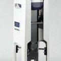 spectro-lab