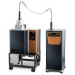 Analizator DFL1600