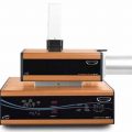 spectro-lab