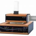 spectro-lab