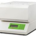 spectro-lab