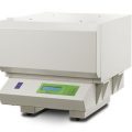 spectro-lab